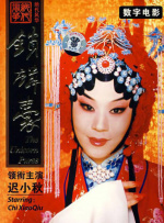 久久久最新精品